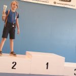 Campionati Regionali Giovanili della Lombardia 2025 - Circolo di Scacchi Bergamo e Provincia